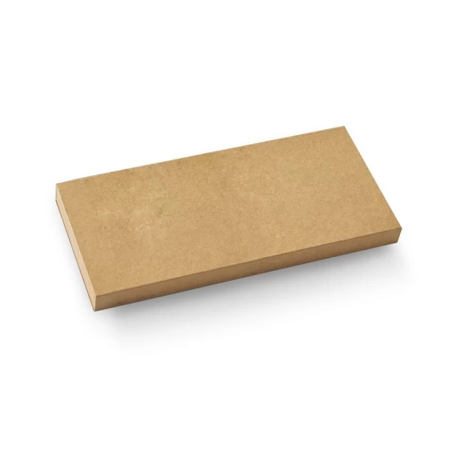 Chaveiro de Cortiça Personalizado Com Logomarca