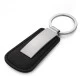 Chaveiro em Metal Fosco Personalizado 