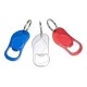Chaveiro Metal Abridor Personalizado 