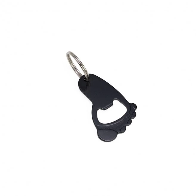 Chaveiro Metal Abridor Personalizado