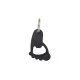 Chaveiro Metal Abridor Personalizado