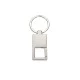 Chaveiro Metal Mosquetão Personalizado
