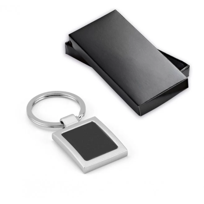 Chaveiro Metal para Brinde