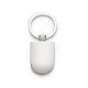 Chaveiro Metal Personalizado