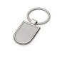 Chaveiro Metal Personalizado