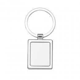 Chaveiro Metal Personalizado