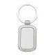 Chaveiro Metal Personalizado
