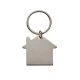 Chaveiro Metal Plaquinha Personalizado