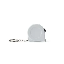 Chaveiro Trena Plástico 2 Metros Personalizado