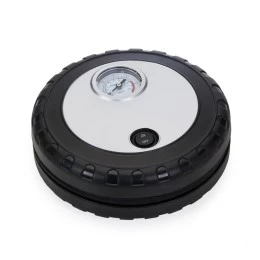 Compressor de Ar Portátil Personalizado