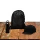 Conj. Mochila Sacola, Garrafa e Boné Personalizado