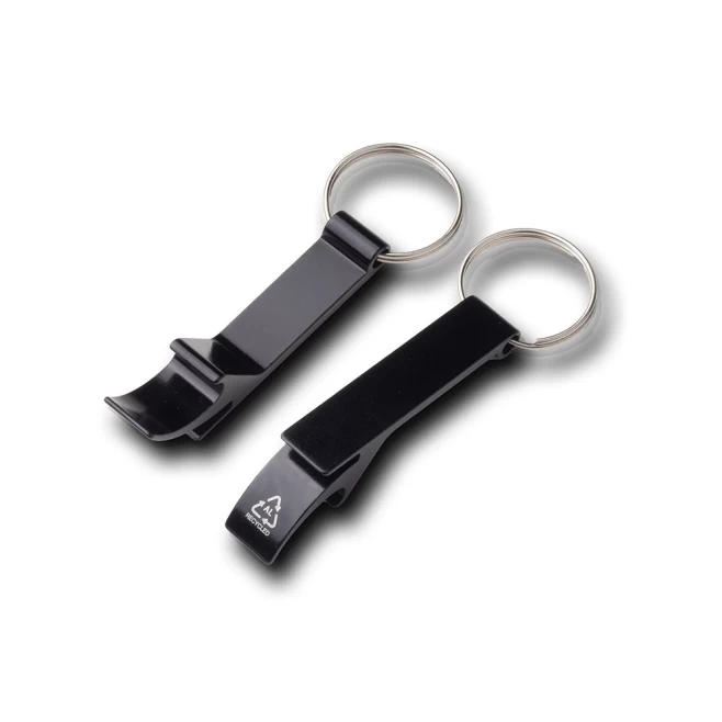 Conjunto Caneta e Chaveiro Personalizado