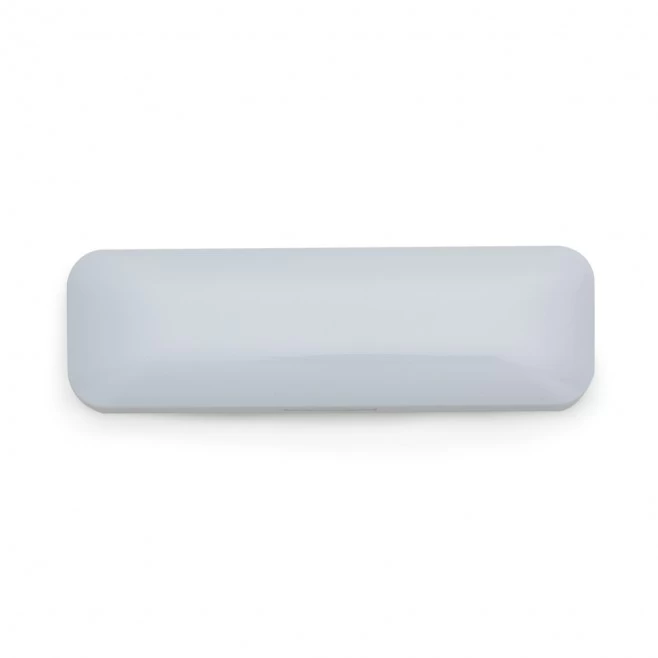 Conjunto Caneta e Lapiseira Semimetal Personalizado