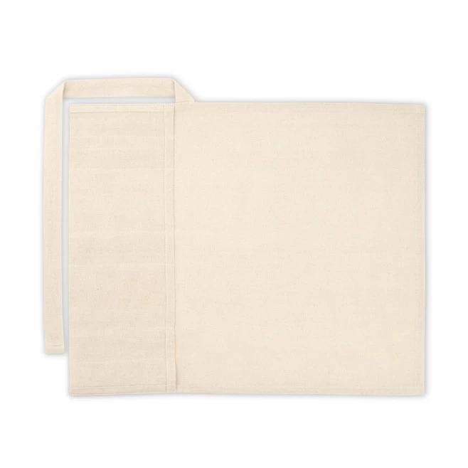 Conjunto de Jardinagem Personalizado