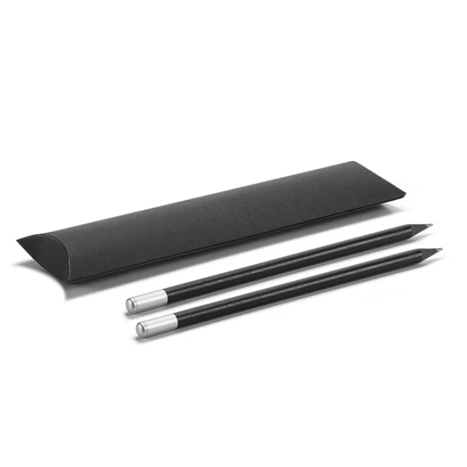 Conjunto de lápis Personalizado