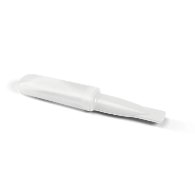 Conjunto de Talheres para Brindes