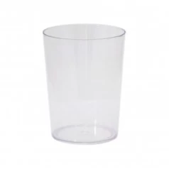Copo 250 ml Personalizado