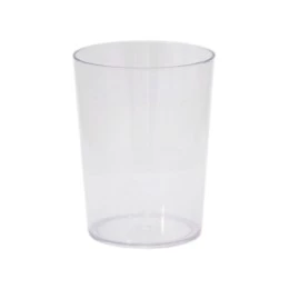 Copo 250 ml Personalizado