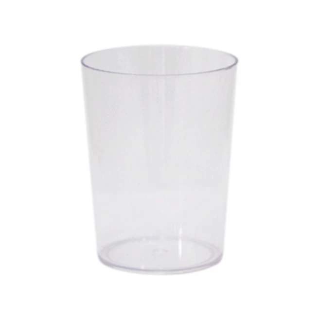 Copo 250 ml Personalizado