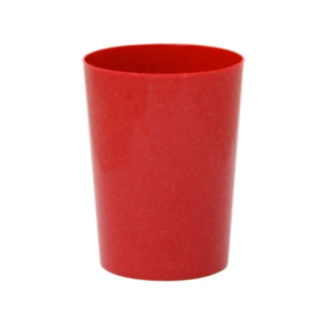 Copo 250 ml Personalizado