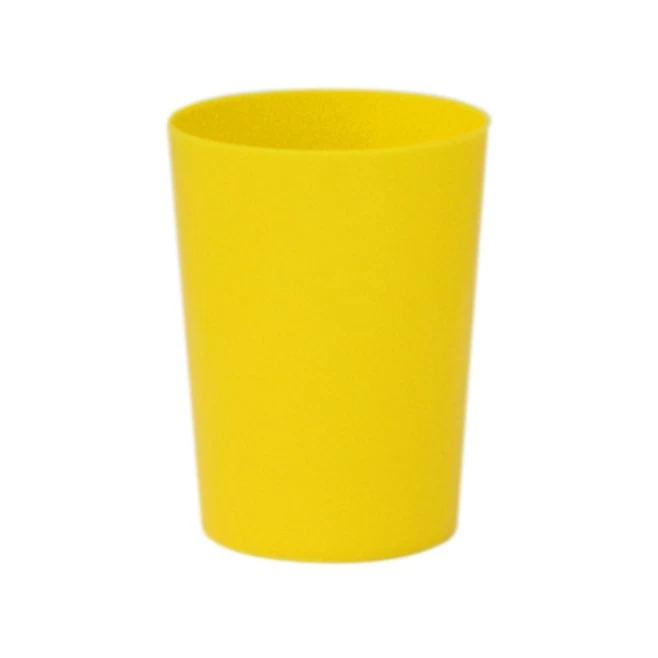 Copo 250 ml Personalizado