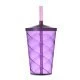 Copo Acrílico 750ml Personalizado