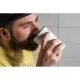 Copo de Viagem 380ml em Inox Personalizado