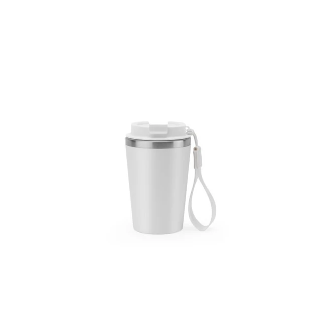 Copo de Viagem 460ml Personalizado