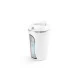 Copo de Viagem 470ml em Inox Personalizado