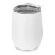 Copo Duplo de Inox 400ml Personalizado