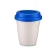 Copo Fibra de Arroz 350ml Personalizado