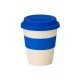 Copo Fibra de Bambu 380ml Personalizado