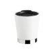 Copo Parede Dupla Inox 300ml Personalizado com Logo