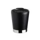 Copo Parede Dupla Inox 300ml Personalizado com Logo