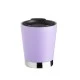 Copo Parede Dupla Inox 300ml Personalizado com Logo