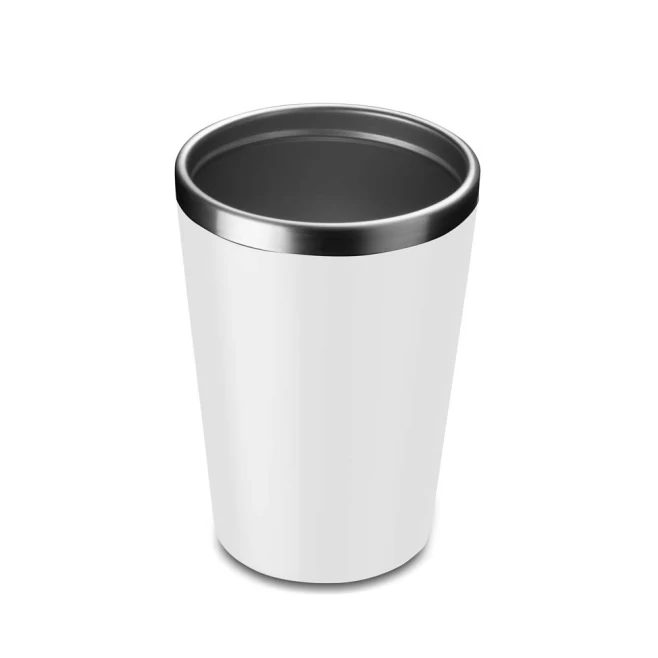 Copo Parede Dupla Personalizado