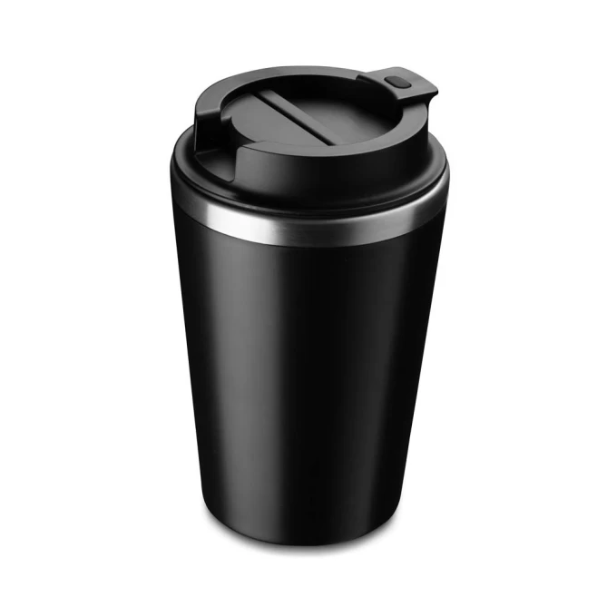 Copo Parede Dupla Personalizado