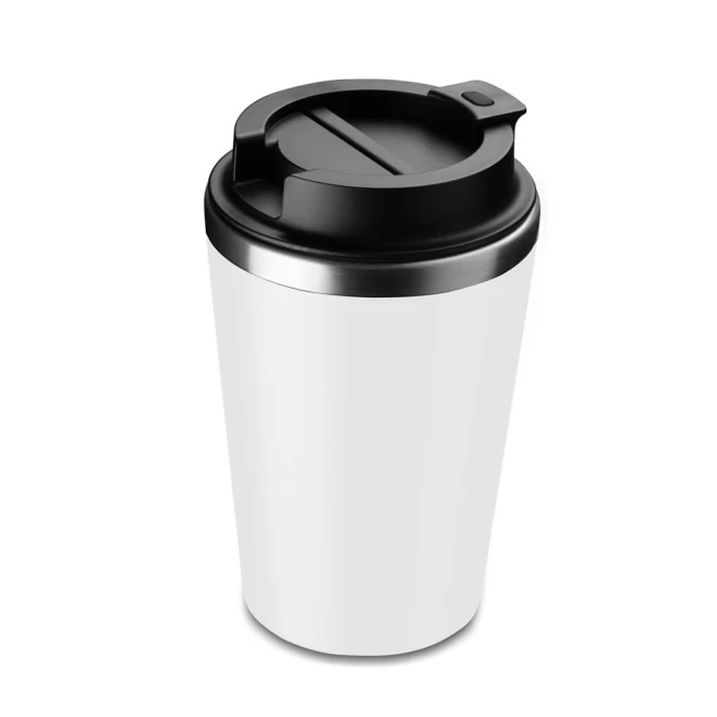 Copo Parede Dupla Personalizado