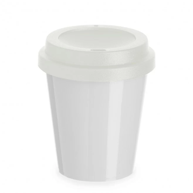 Copo Plástico 420ml Personalizado