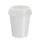 Copo Plástico 420ml Personalizado