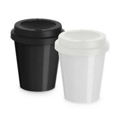 Copo Plástico 420ml Personalizado