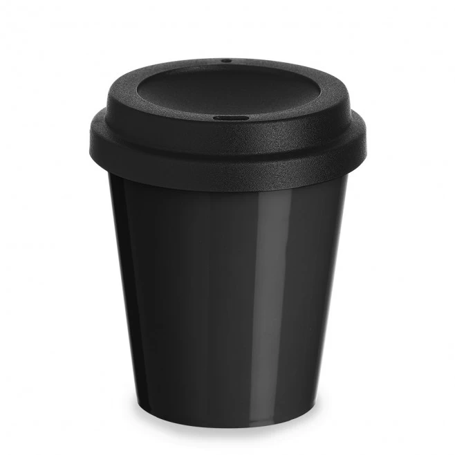 Copo Plástico 420ml Personalizado