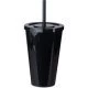 Copo Plástico 600ml Personalizado