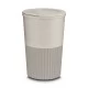 Copo Plástico de 400ml Personalizado