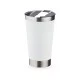Copo Térmico 500ml com Abridor para Brinde