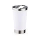 Copo Térmico 500ml com Abridor para Brinde