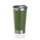 Copo Térmico 500ml com Abridor para Brinde