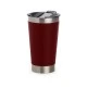 Copo Térmico 500ml com Abridor para Brinde