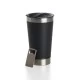 Copo Térmico 500ml com Abridor para Brinde