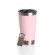 Copo Térmico 500ml com Abridor para Brinde